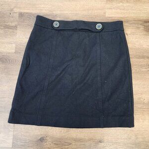 Loft Skirt